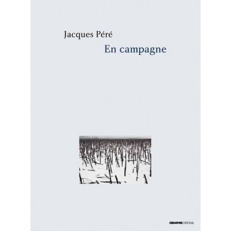En campagne. Lettres d'Etienne Vernaz (1893-1914)