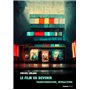 Le film en devenir - Transformations, interactions