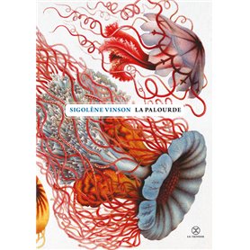 Le guide de l'anti-manager - Pourquoi les meilleures coachs ne donnent pas de conseils