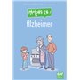 Parlons-en ! Alzheimer