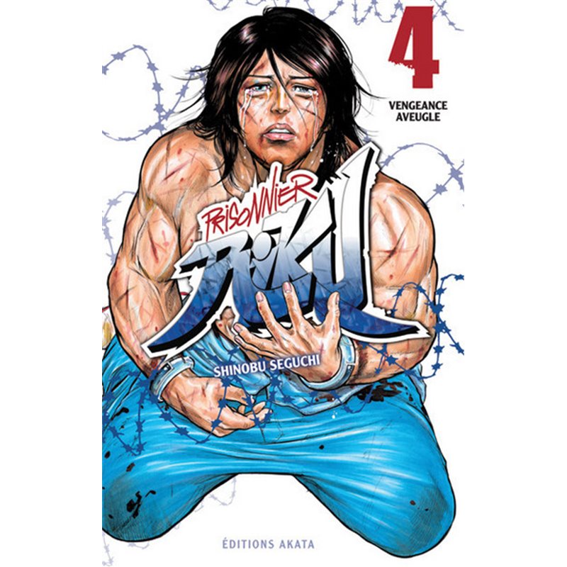 Chaque chose en son temps