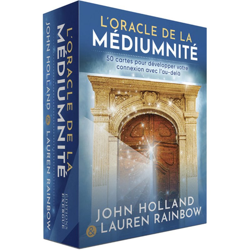 Comment les HOMMES PREHISTORIQUES vivaient-ils ?