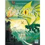 L'Héritier des Draconis - tome 5 La dernière bataille