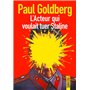 L'acteur qui voulait tuer Staline