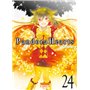Pandora Hearts T24