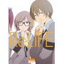ReLIFE T03