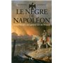 Le nègre de Napoléon