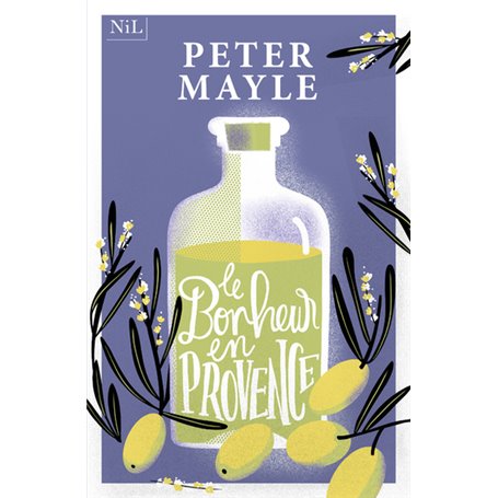 111 Monuments Historiques de Guadeloupe, Saint-Barthélemy et Saint-Martin