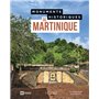 Monuments Historiques de Martinique