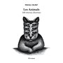 Les Animals - 100 rêveries illustrées