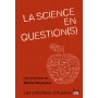 La Science en question(s)