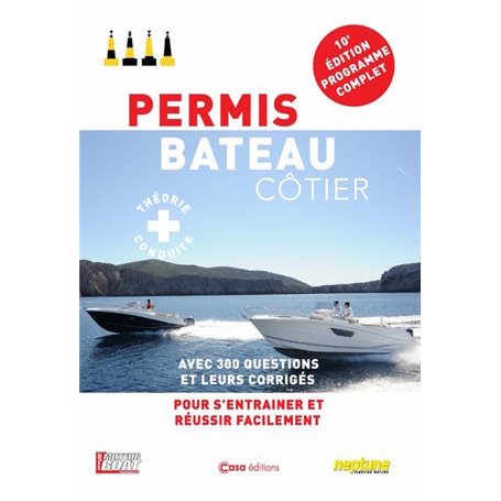 Coffret Prieres aux anges
