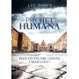 Projet Humana