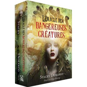 L'oracle de l'archange métatron