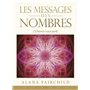 Les messages des nombres - L'Univers vous parle