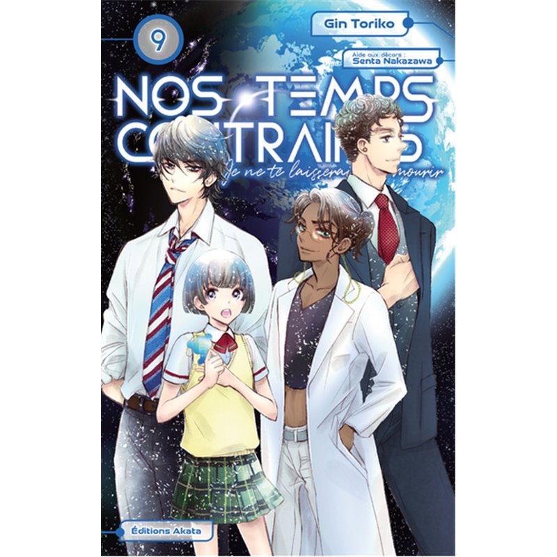 100 Photos de Jean-Paul Goude pour la liberté de la presse