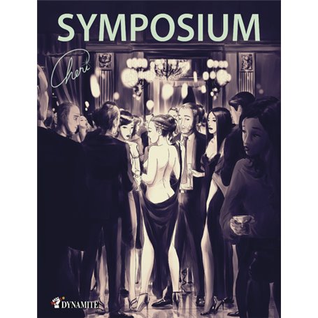 Symposium