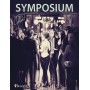 Symposium