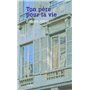 Ton père pour la vie