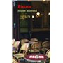 Bistros