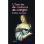 L'Encrier de Madame de Sévigné