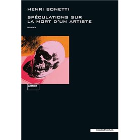 L'Année prochaine à New York - Dylan avant Dylan