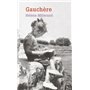 Gauchère