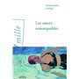 Les Amers remarquables