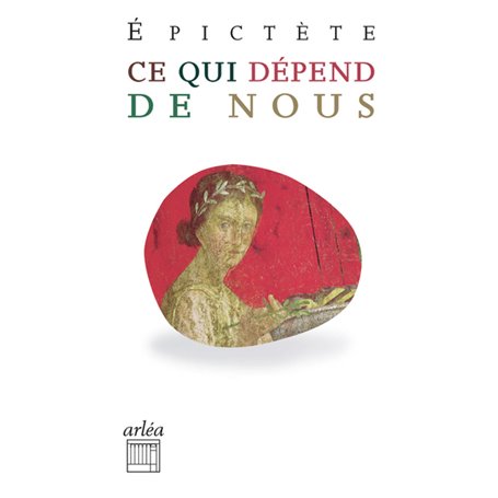 Ce qui dépend de nous