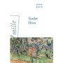 Tendre hiver