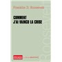 Comment j'ai vaincu la crise