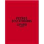 Liparo - Prix HSBC de la photographie - Petros Efstathiadis