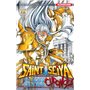 Saint Seiya - The Lost Canvas - Chronicles - tome 9
