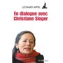 En dialogue avec Christiane Singer
