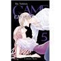 GAME - Entre nos corps - Tome 5 (VF)