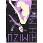 Himizu - tome 2
