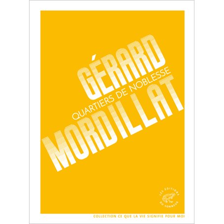 Ce printemps rémanent - Tome 1