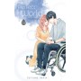 Perfect World - Tome 11 (VF)