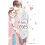 A tes côtés - tome 4
