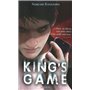King's Game - tome 1