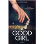 A Good Girl