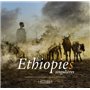 Les Éthiopies singulières