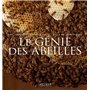 Le génie des abeilles V2