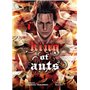King of ants T01