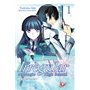 The irregular at magic high school - tome 1