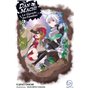 DANMACHI - tome 2