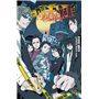 DURARARA !! - tome 01