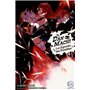 Danmachi - tome 4