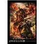 Overlord - Tome 7