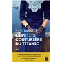 La petite couturière du Titanic